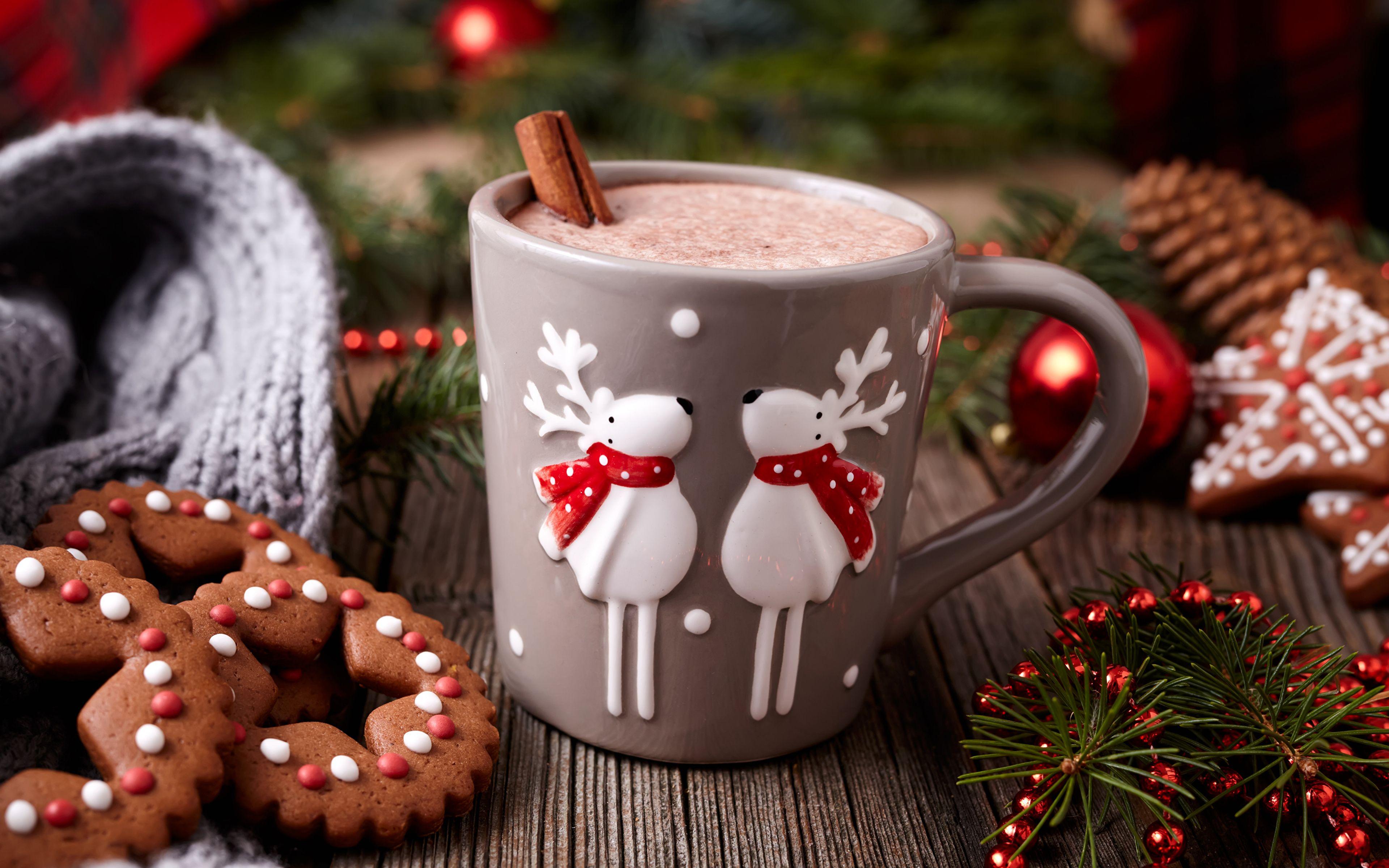 HD hot cocoa wallpapers  Peakpx