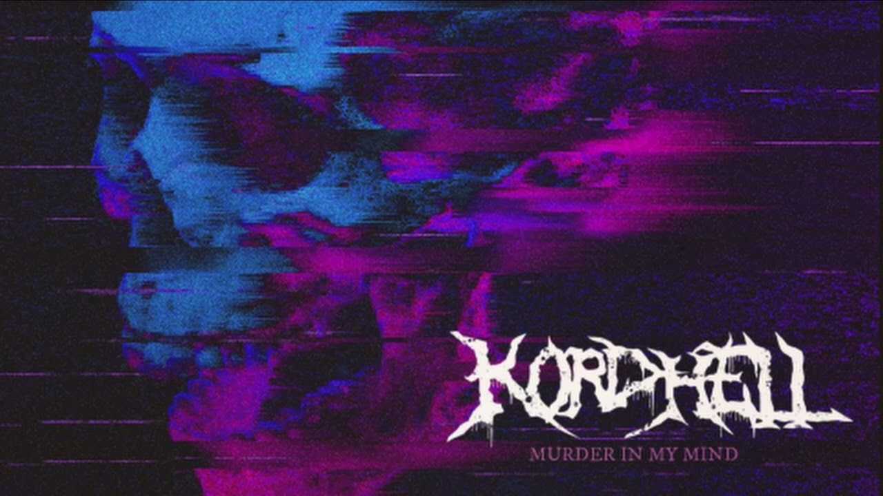 1280x720 Kordhell Wallpaper