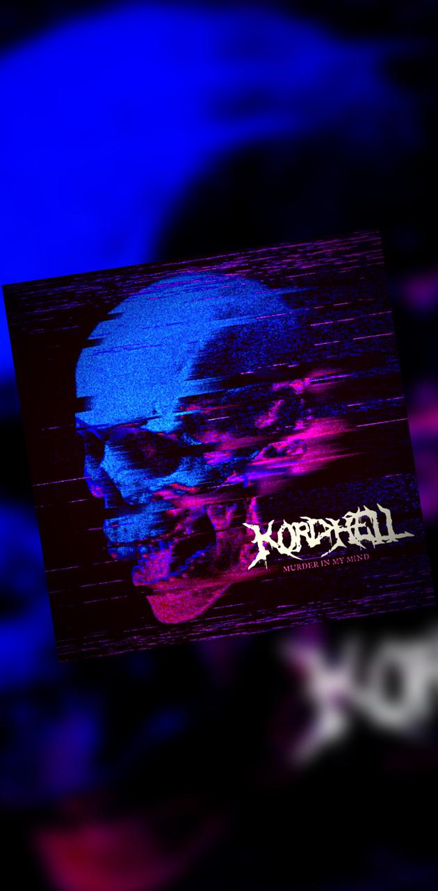 630x1280 Kordhell Wallpaper