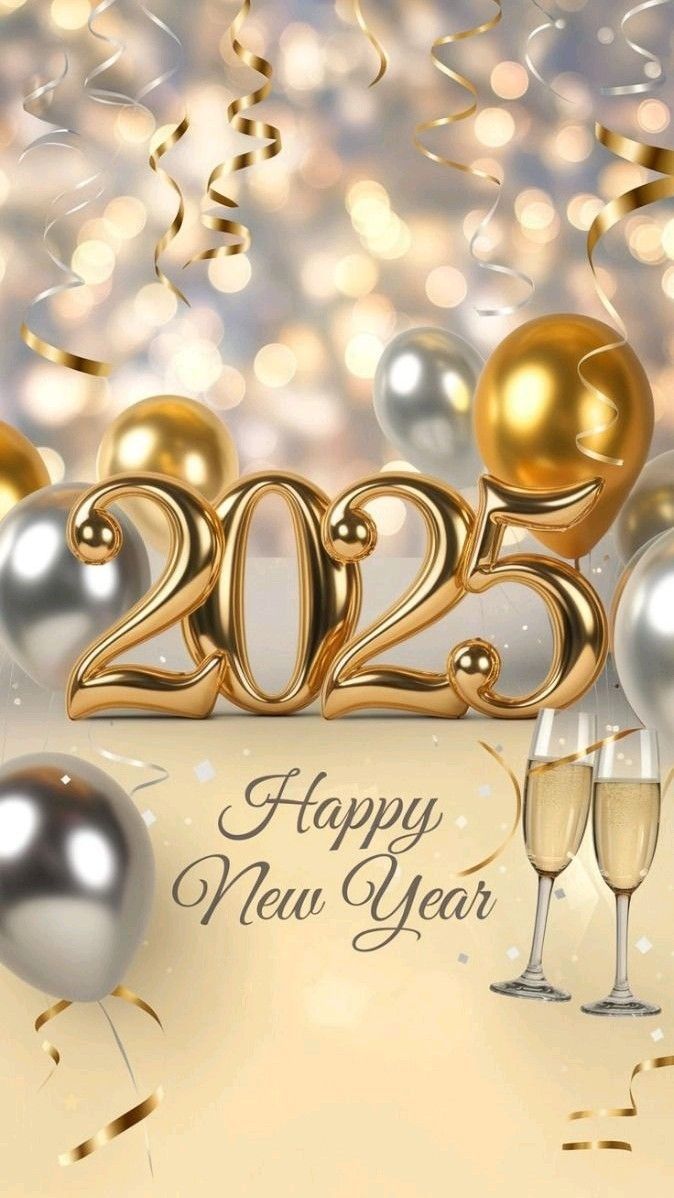 674x1198 Discover 26 New Years Wallpaper and new year wallpaper ideas. happy new year image, new year image, happy new year wallpaper and more