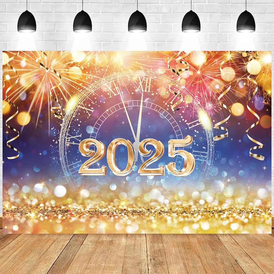 New Year Party Wallpapers - Top Free New Year Party Backgrounds