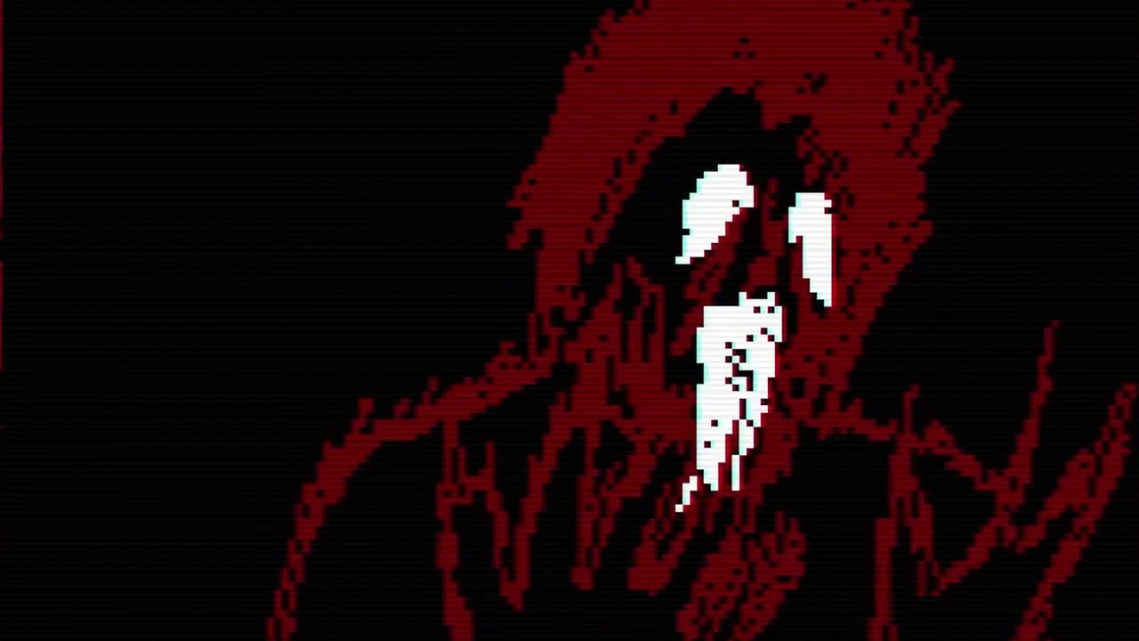 1280x720 Faith: The Unholy Trinity Date Announcement Trailer