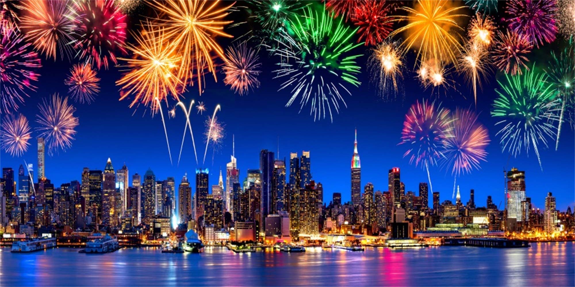 New Year Party Wallpapers - Top Free New Year Party Backgrounds