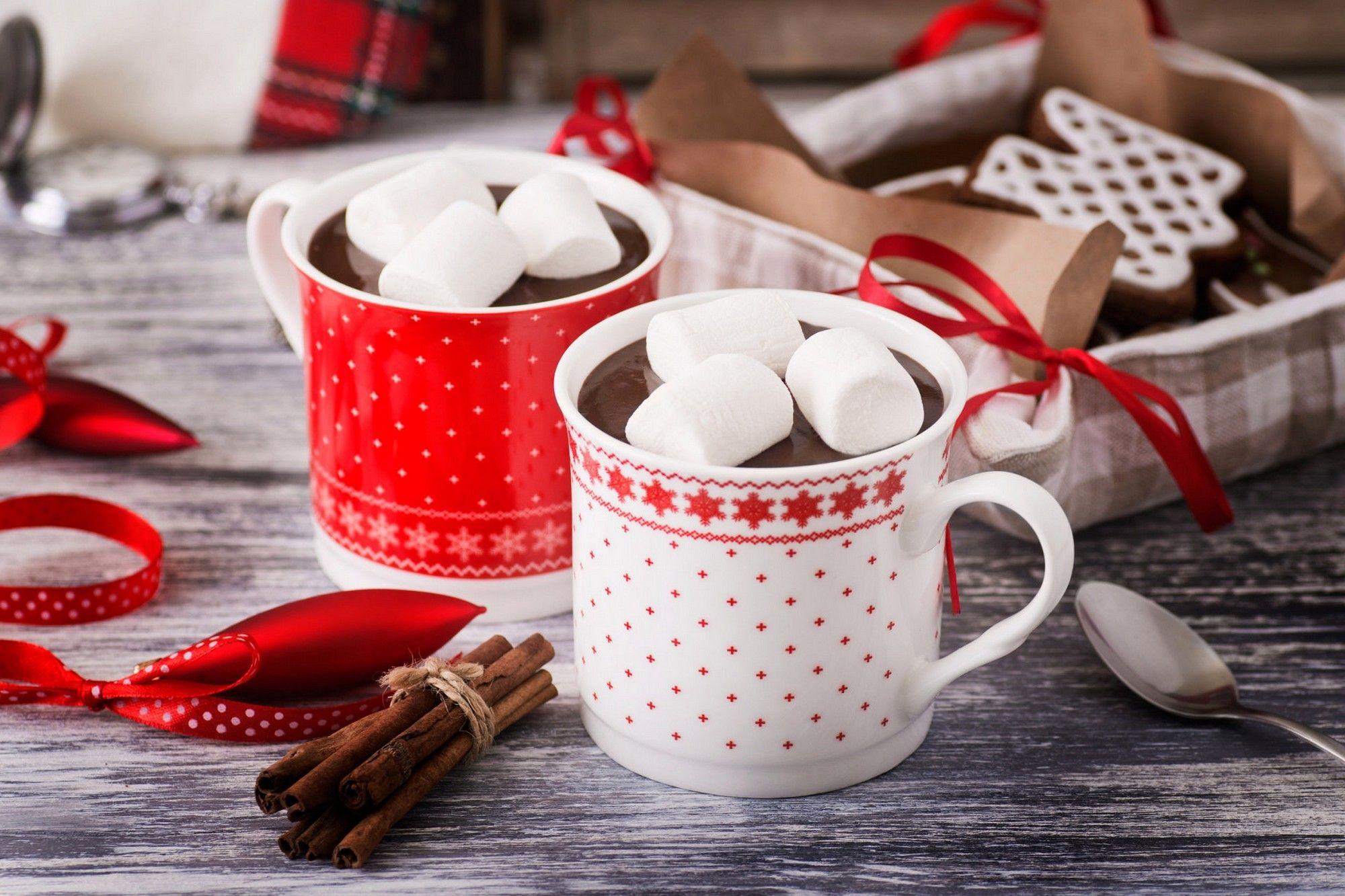 2000x1333 Hot Chocolate Hot Chocolate Background