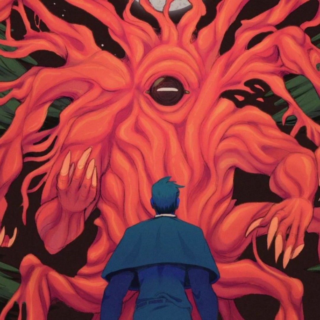 1080x1080 Stream User 473872385. Listen to Faith: The Unholy Trinity playlist online for free on SoundCloud