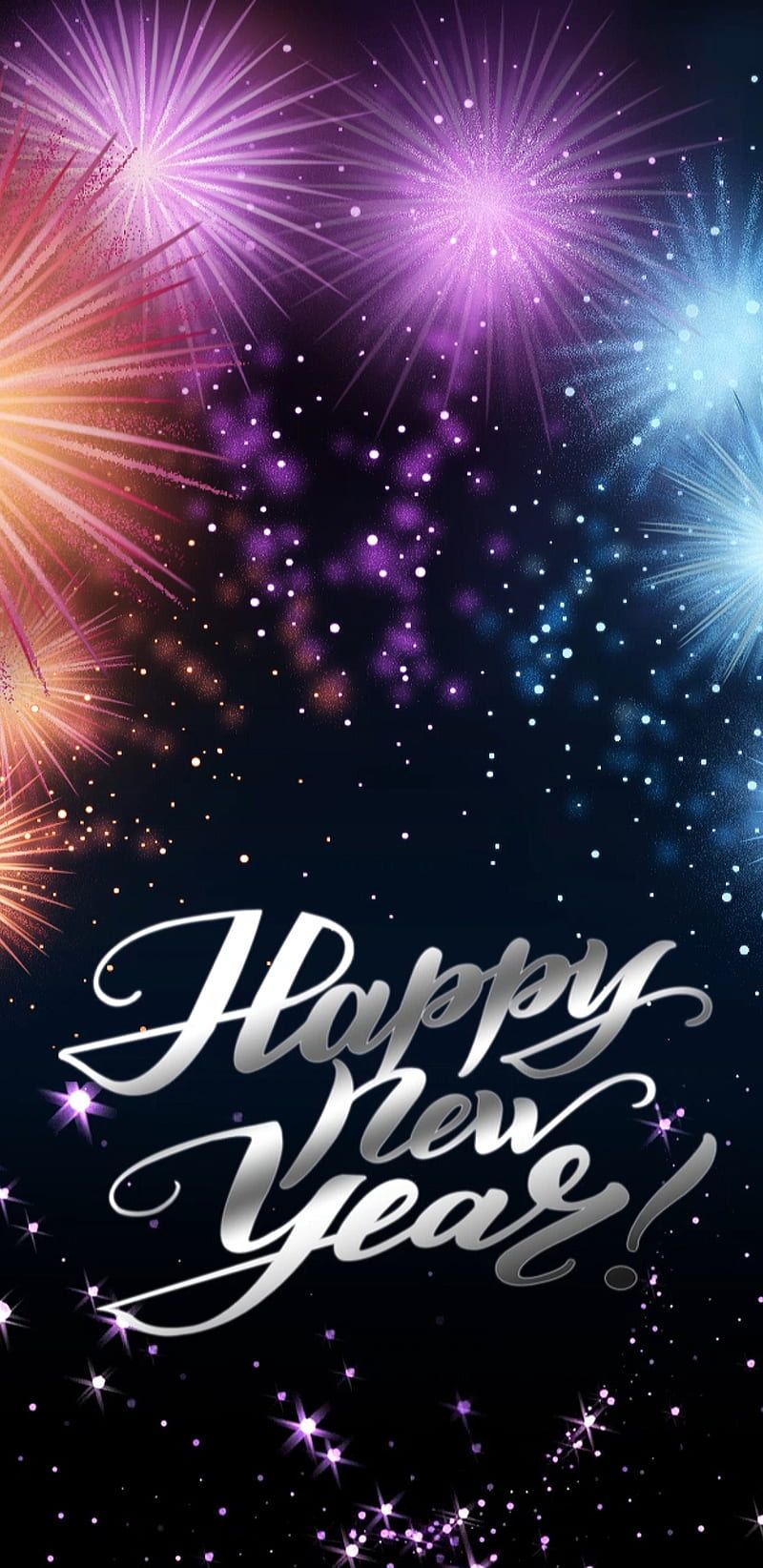 New Year Party Wallpapers - Top Free New Year Party Backgrounds