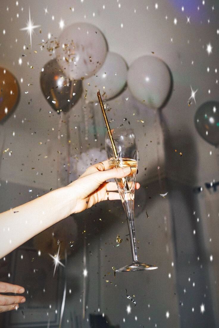736x1104 We Heart It