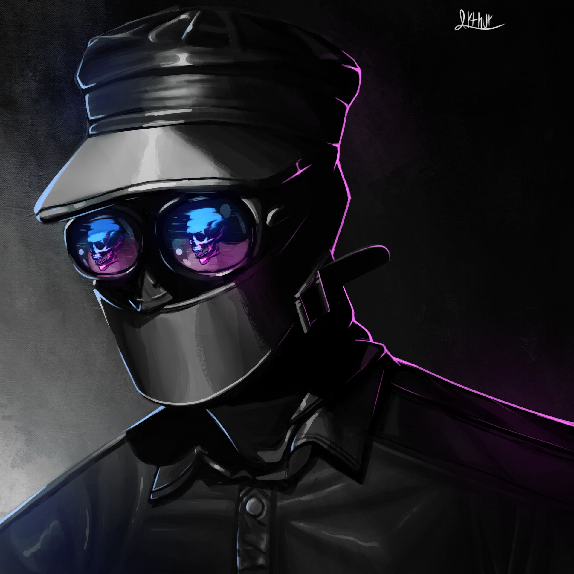 1920x1920 KORDHELL