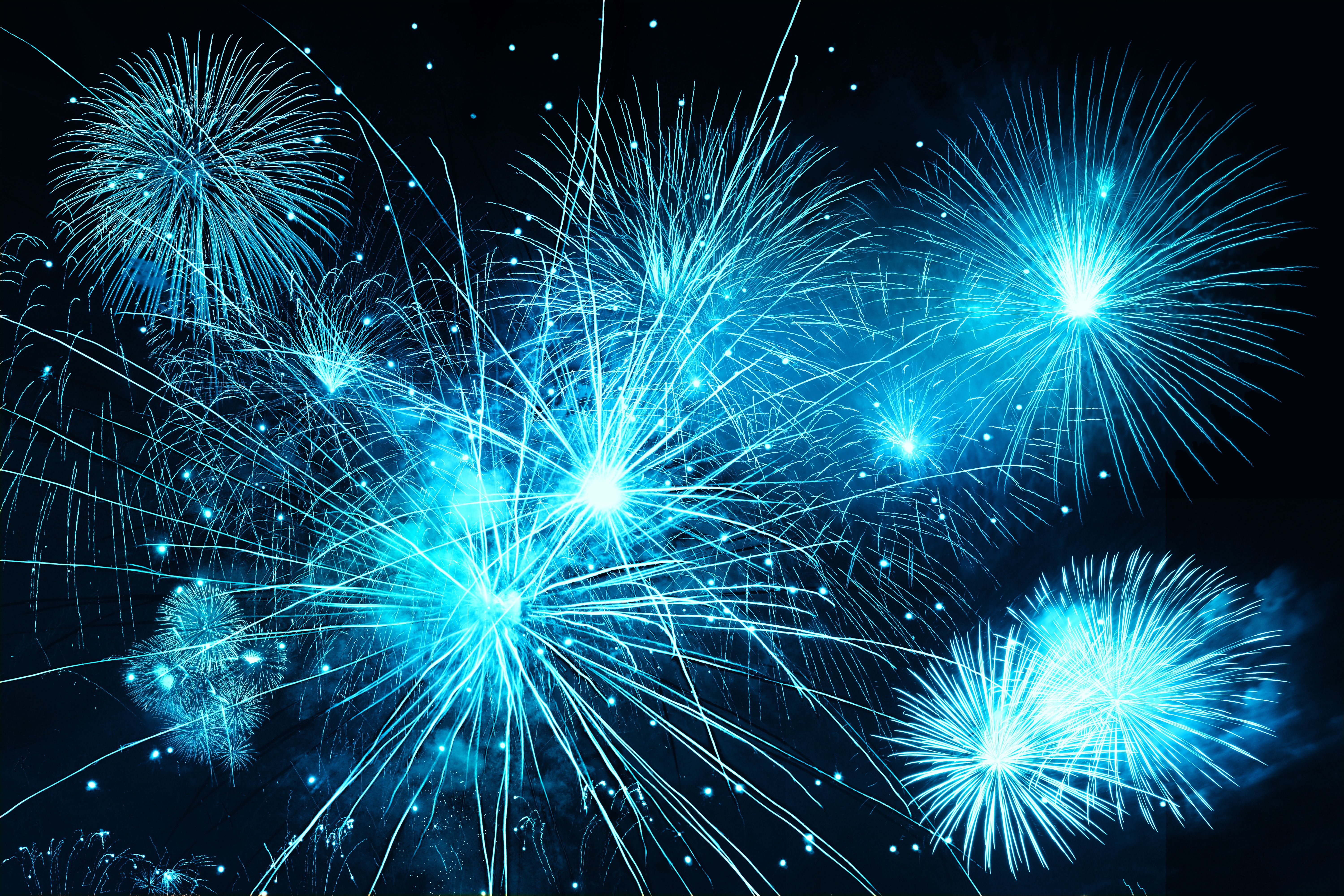 New Year Party Wallpapers - Top Free New Year Party Backgrounds