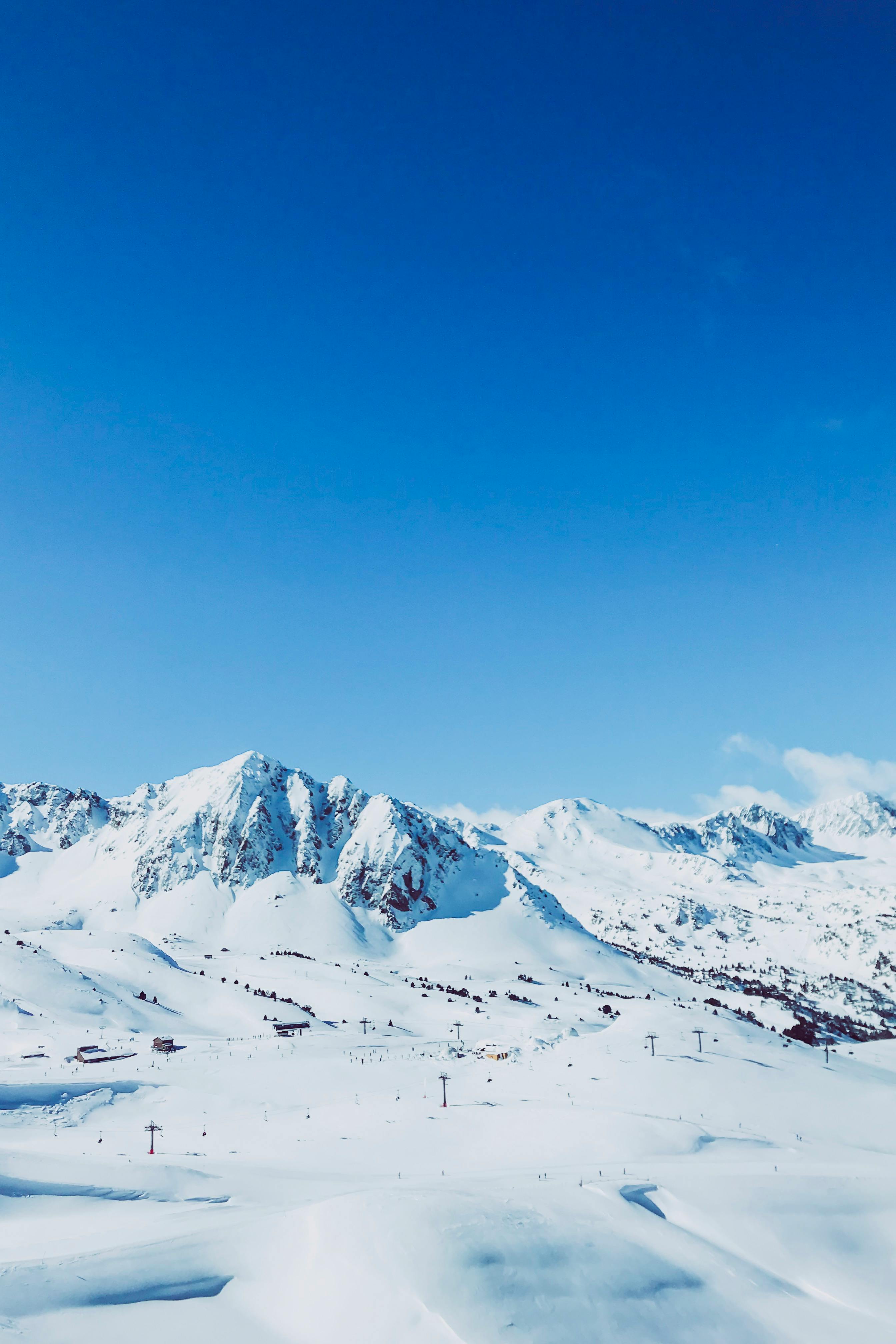 2688x4032 Snow Mountain Photo, Download The BEST Free Snow Mountain & HD Image