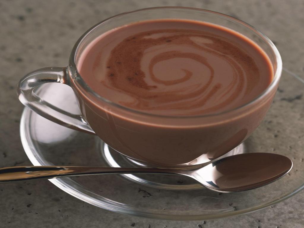 1024x768 Most viewed Hot Chocolate wallpaperK Wallpaper