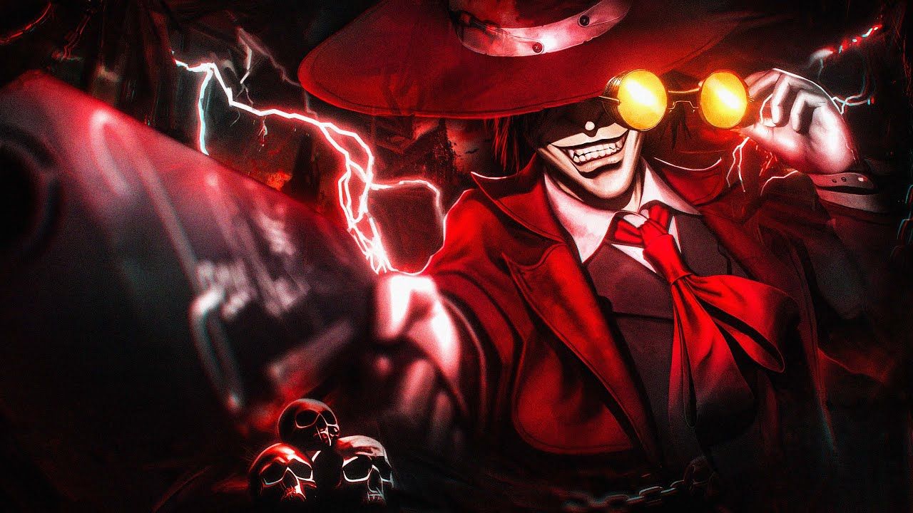 1280x720 KORDHELL x DJ PAUL x SCARLXRD BUCK IN HELL