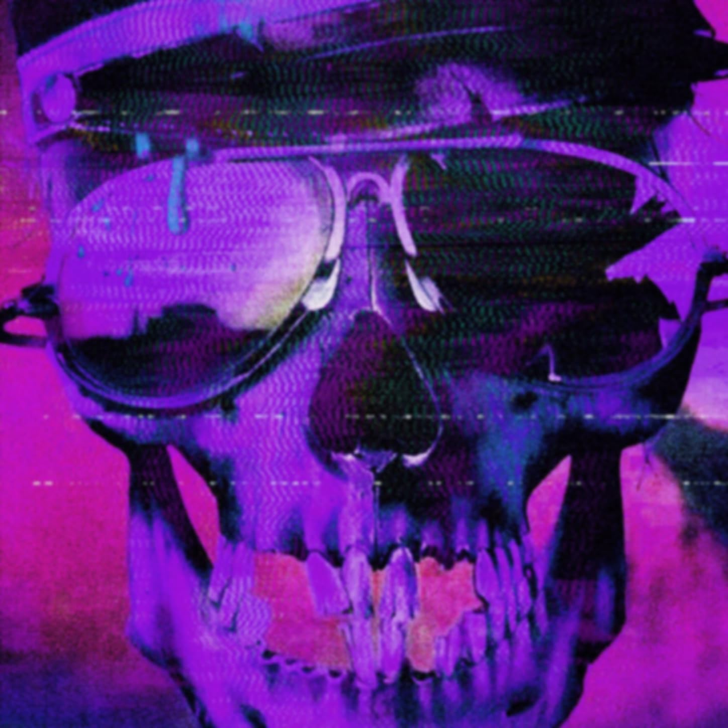 1448x1448 Kordhell. Community Playlist on Amazon Music Unlimited