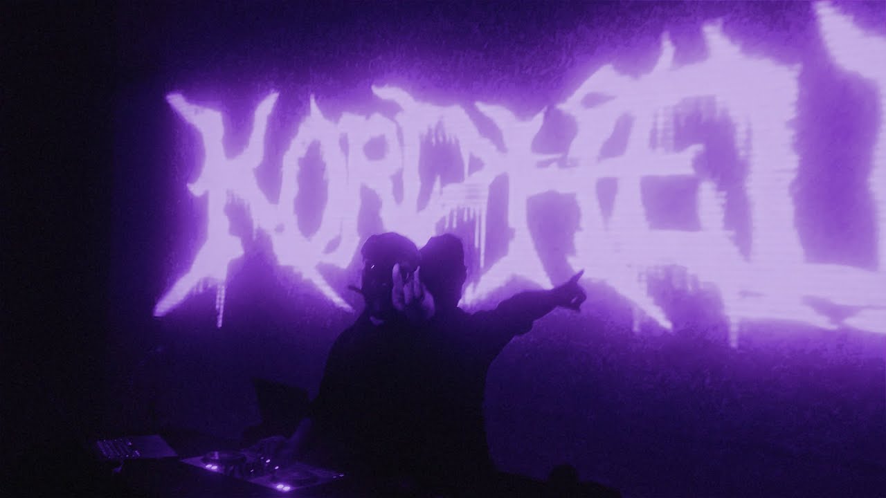 1280x720 KORDHELL SET (Sept 2023)