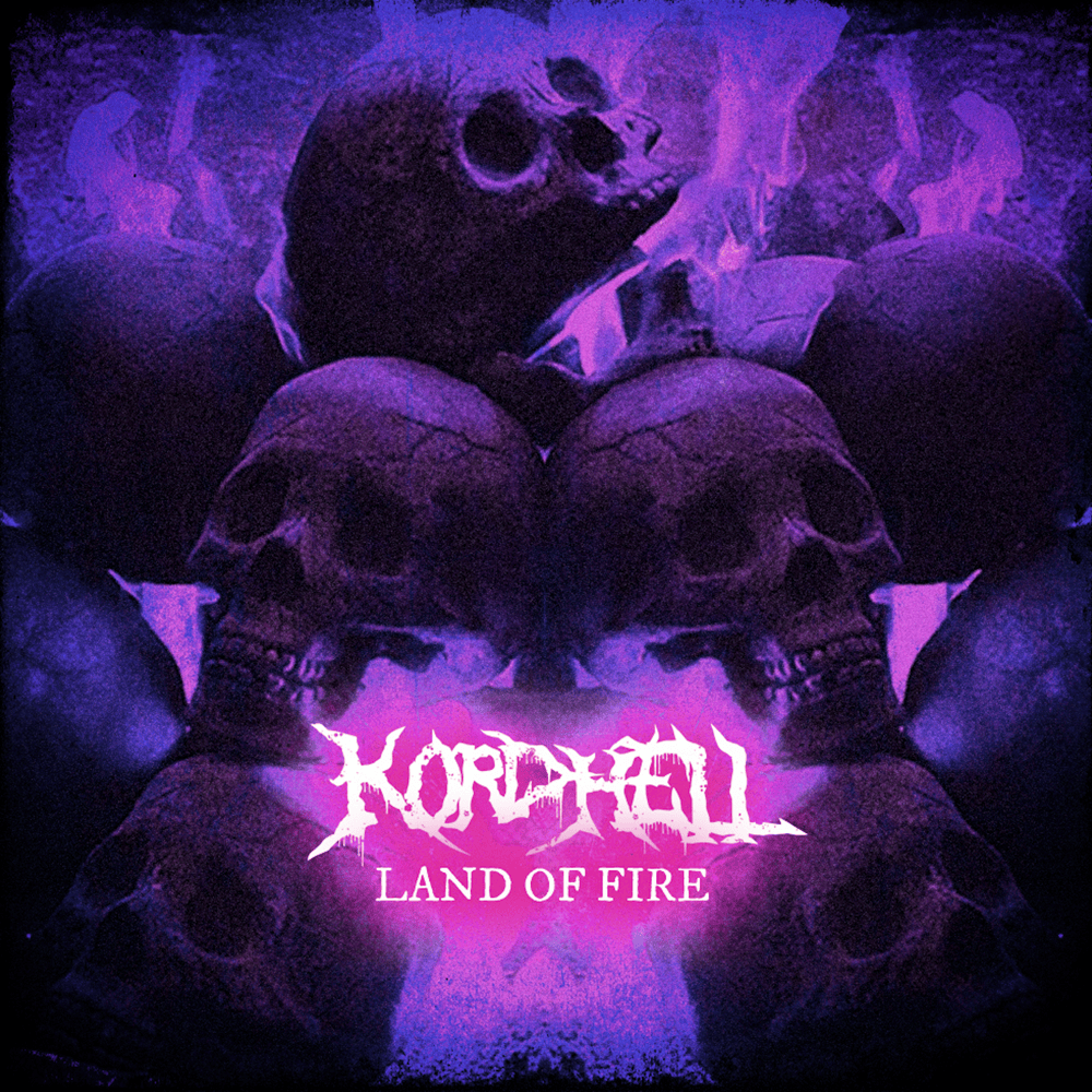 1000x1000 Kordhell