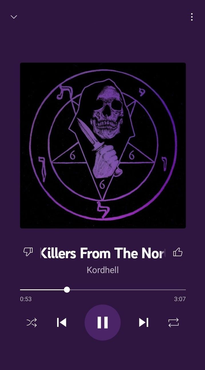 717x1294 Killers From The North Side