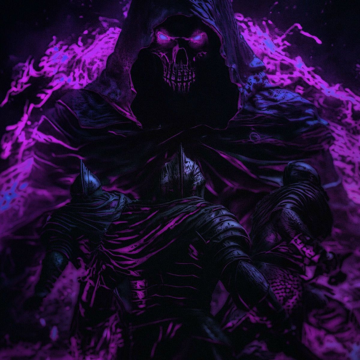 1200x1200 Kordhell