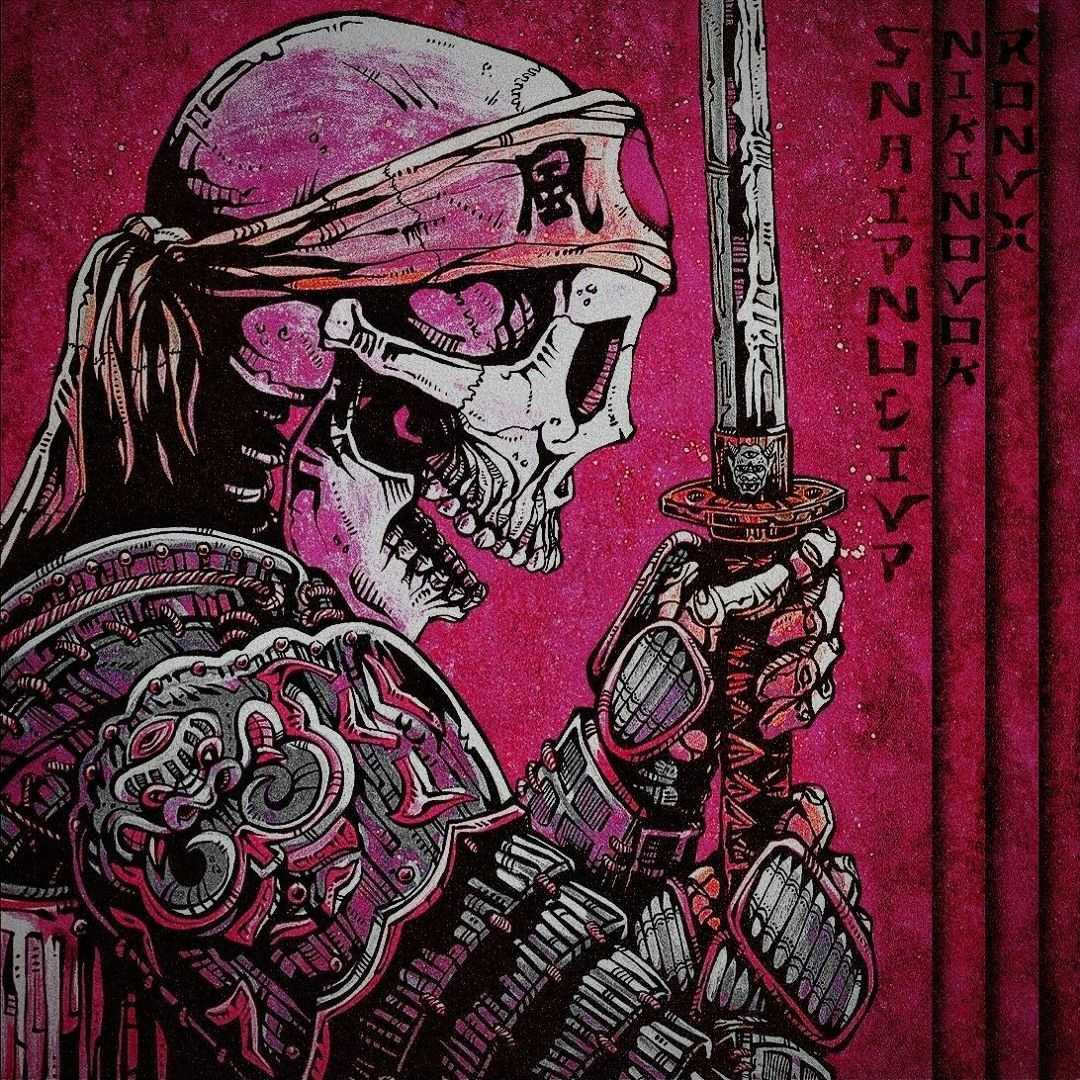 1080x1080 Stream Fatality (Neon ShadowWorks Remake) by Neon ShadowWorks. Listen online for free on SoundCloud
