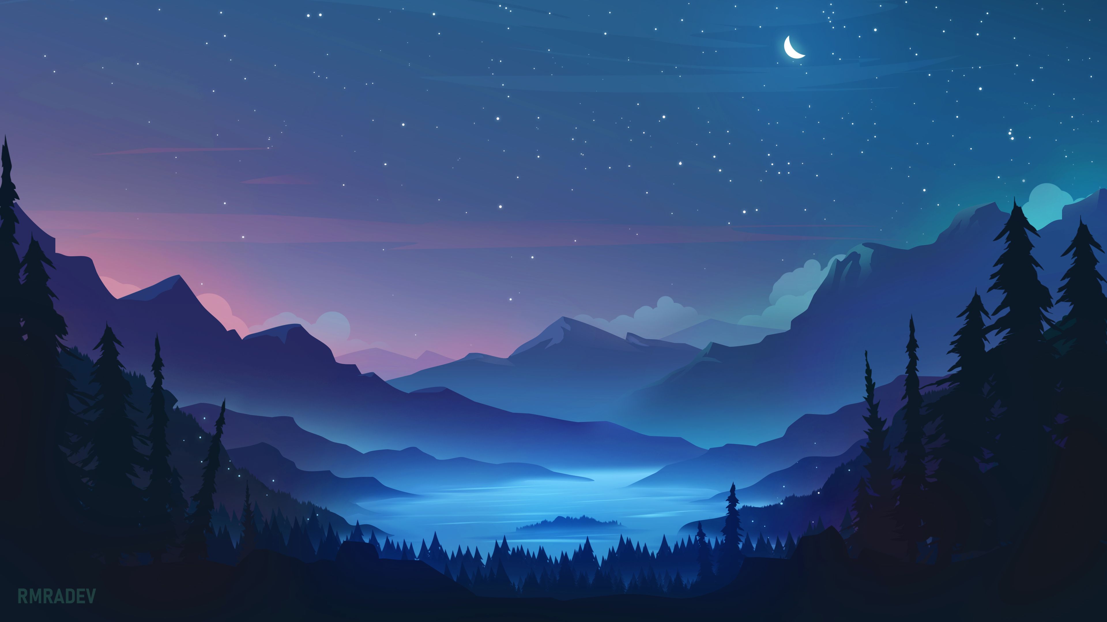 3840x2160 4K Schwenk & Neige Kamera AW UE70KEJ