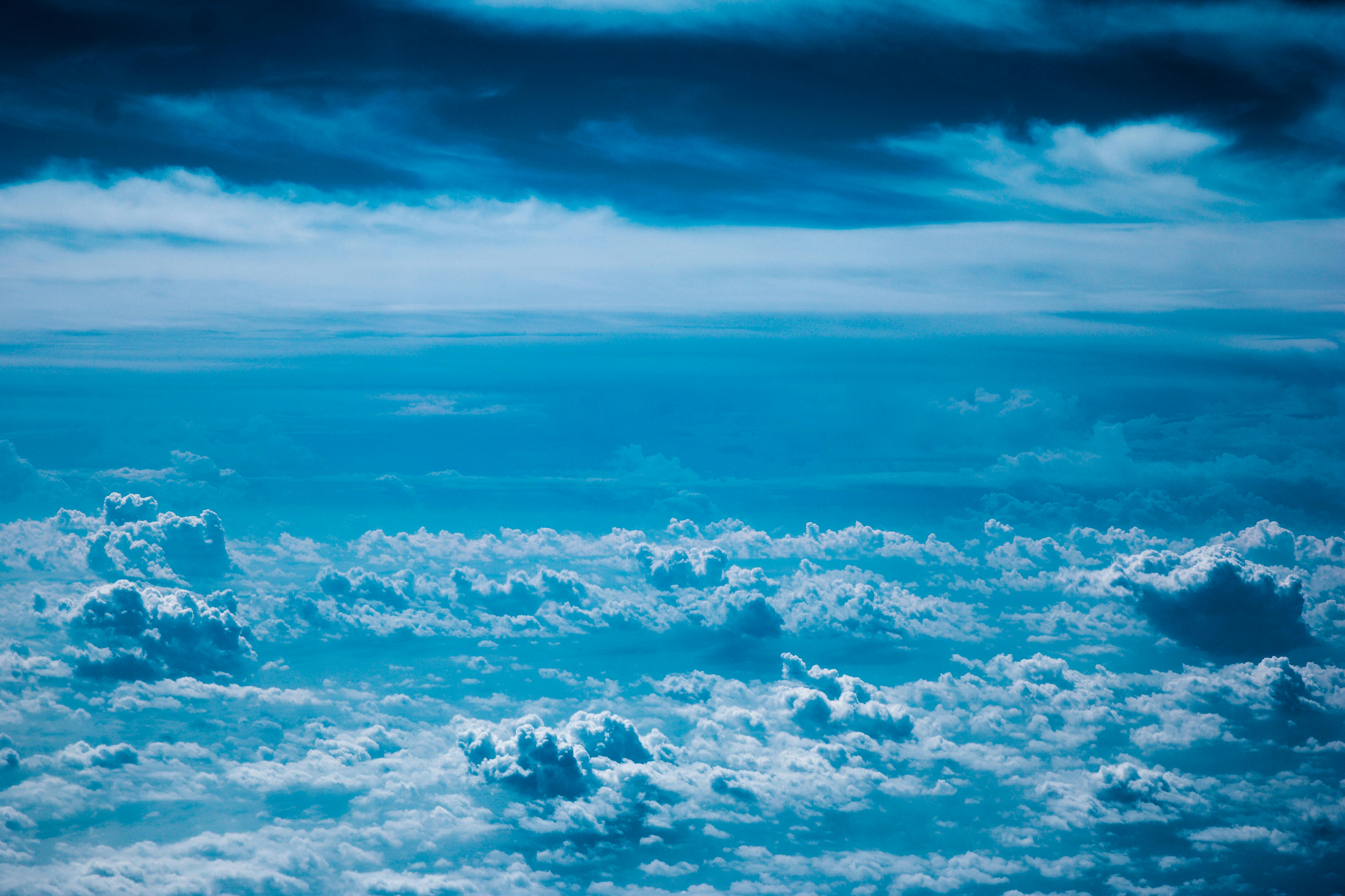 6480x4320 Blue Background Photo, Download The BEST Free Blue Background & HD Image