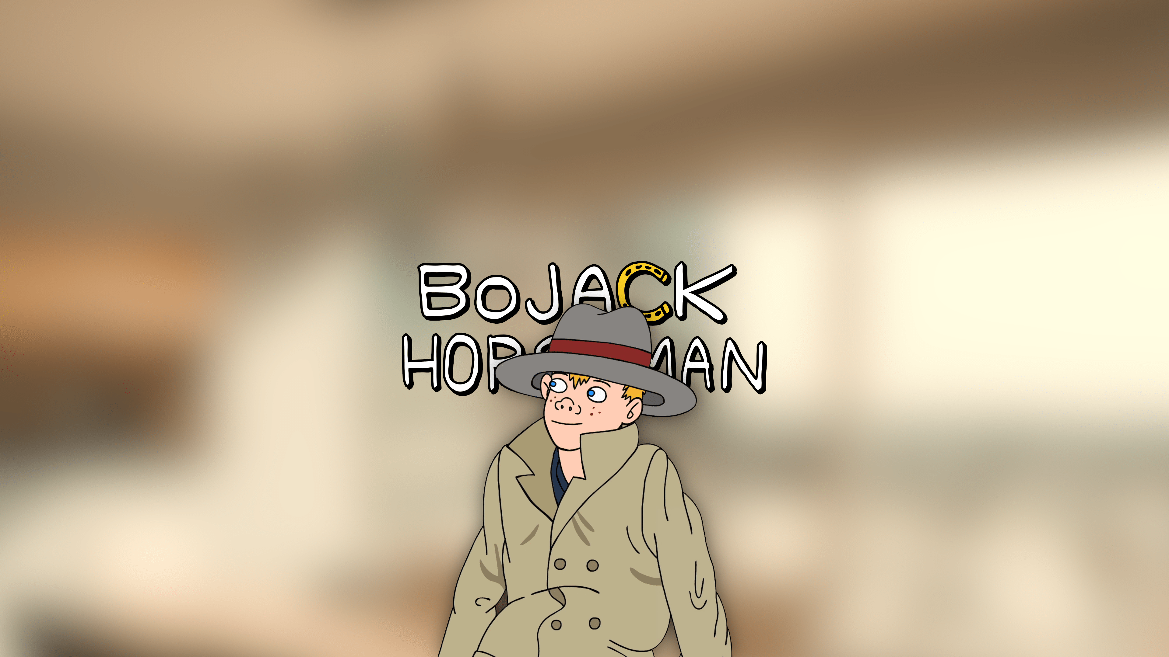 3840x2160 Tôi thích kinh doanh uhh.  Giao dịch Vincent Adultman Hình nền 4K