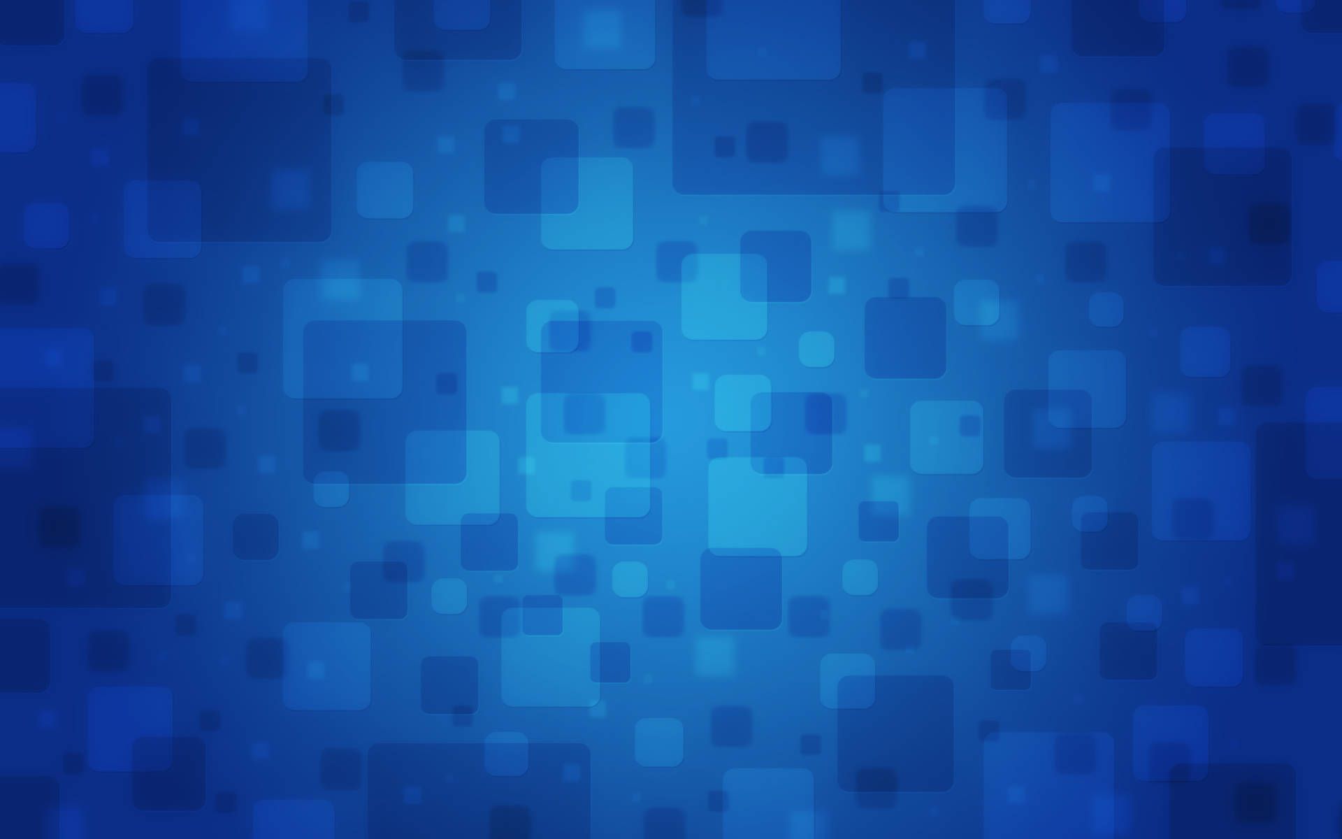 1920x1200 Dark Blue Wallpaper