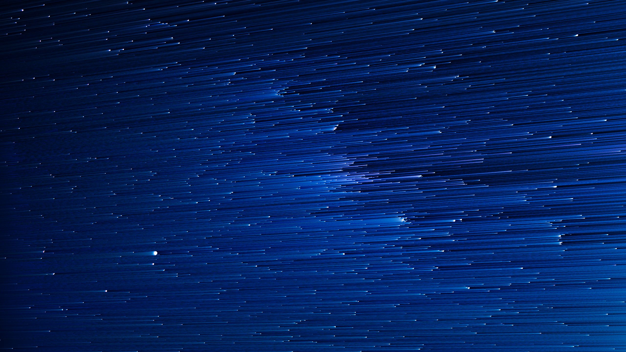 2560x1440 Blue HD Wallpaper and 4K Background