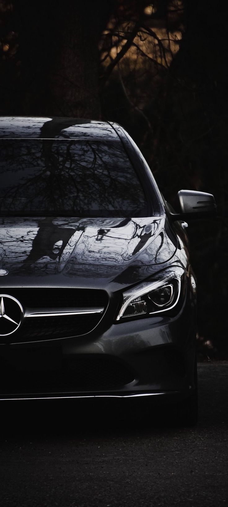 736x1635 Mercedes Bens. Mercedes Wallpaper, Mercedes Benz, Benz Car