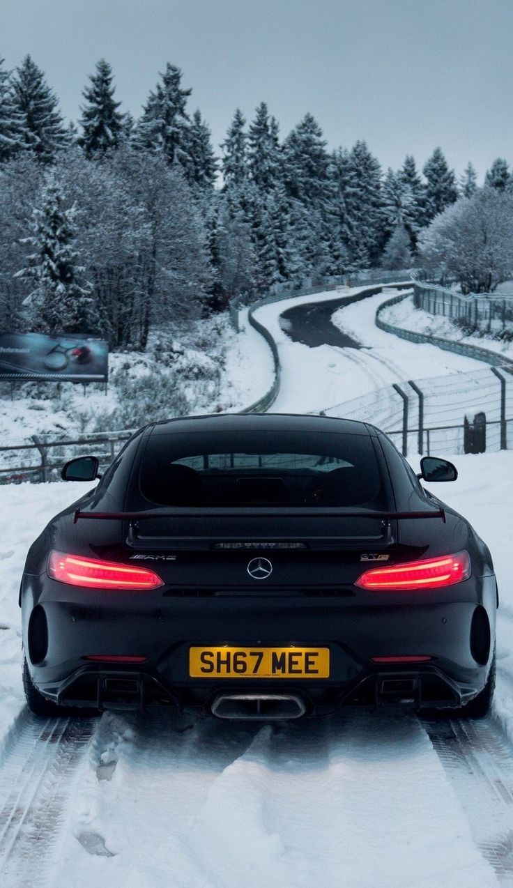 736x1274 Mercedes Phone Wallpaper Free Mercedes Phone Background