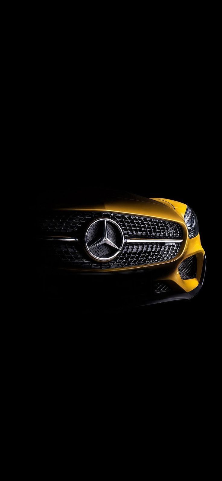 736x1594 It's heaven ideas. cool cars, car wallpaper, luxury cars