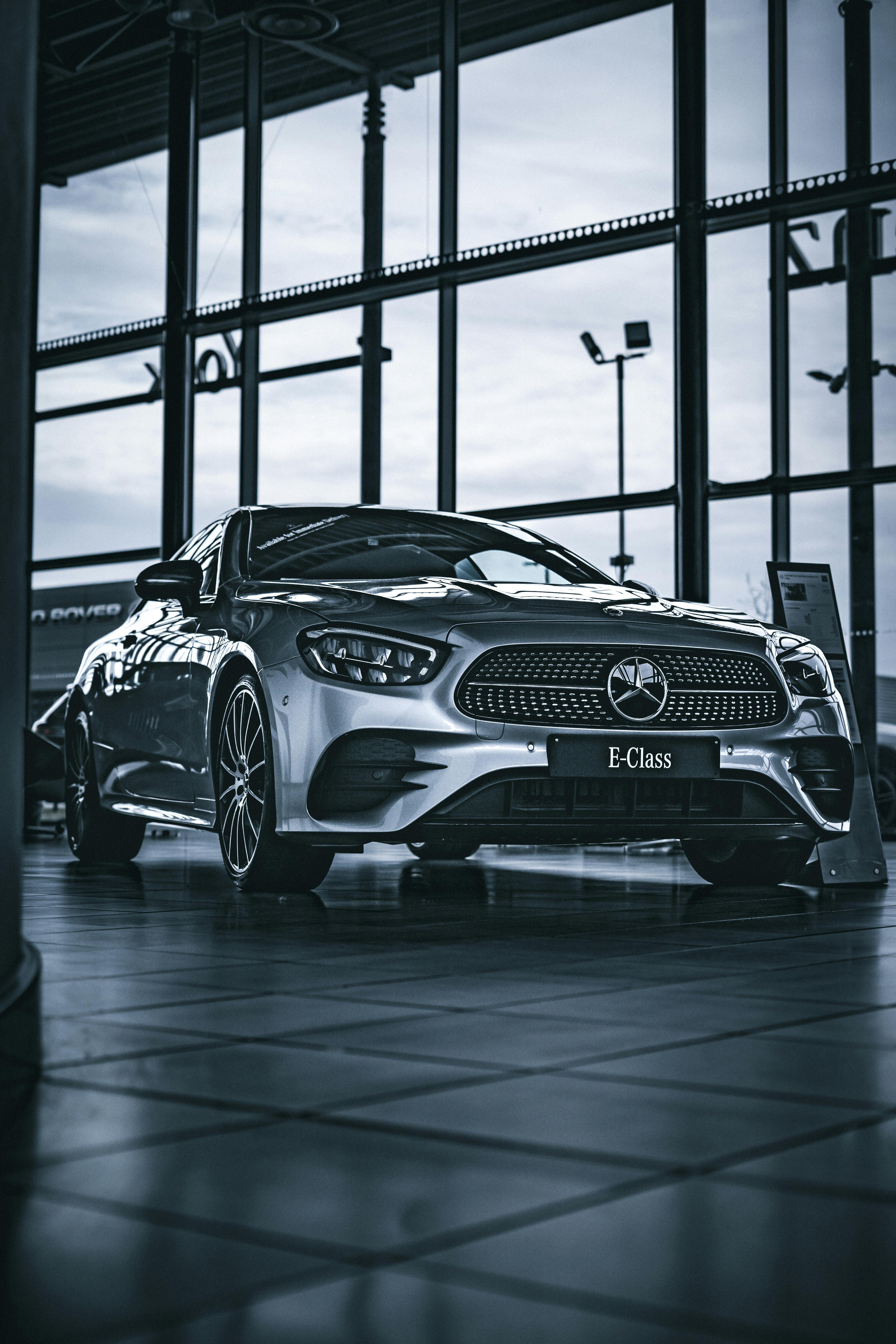 4000x6000 Mercedes E Class Photo, Download The BEST Free Mercedes E Class & HD Image