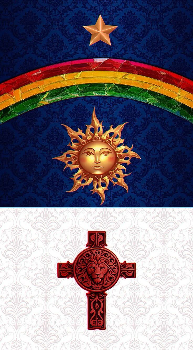 736x1335 Bandeira De Pernambuco(Flag of Pernambuco)