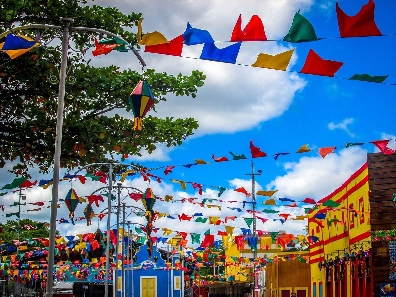 1280x960 Free Caruaru & Pernambuco Image