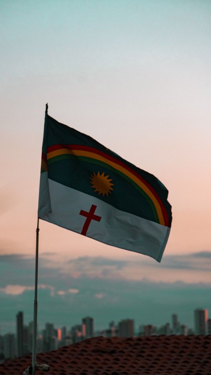 728x1293 Bandeira de Pernambuco