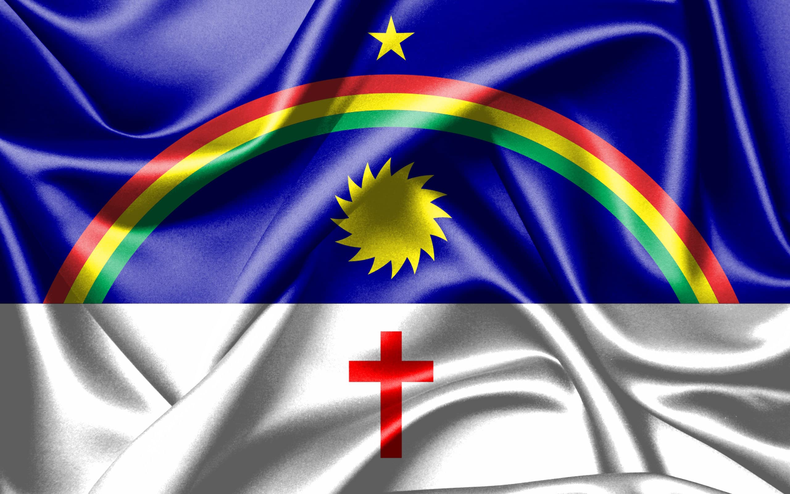 2560x1600 Bandeira Estado Pernambuco Oxford 150x90 Cm. Amazon.com.br