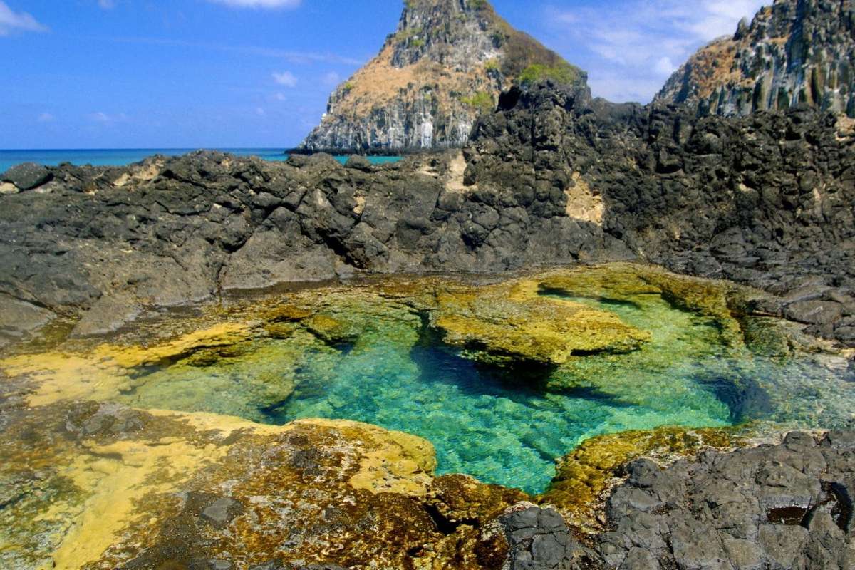 1200x800 Brazil tidal pool