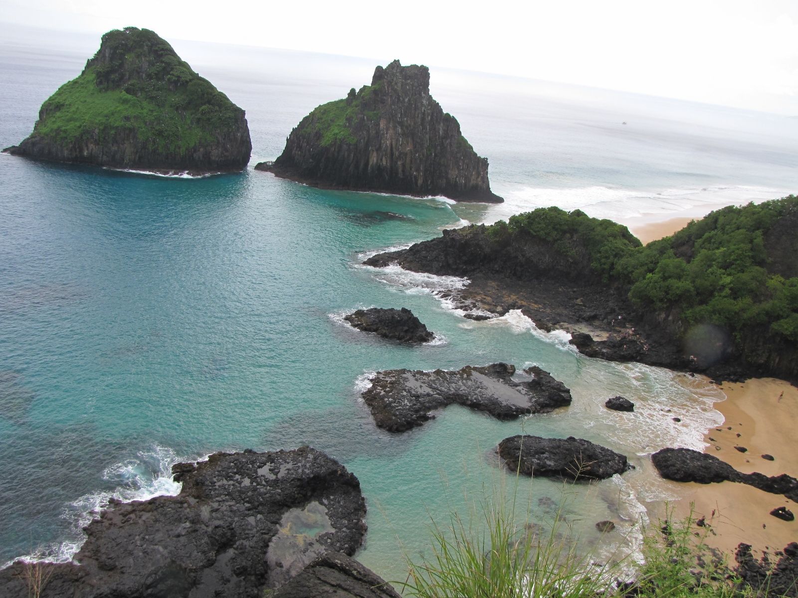1600x1200 Fernando de Noronha