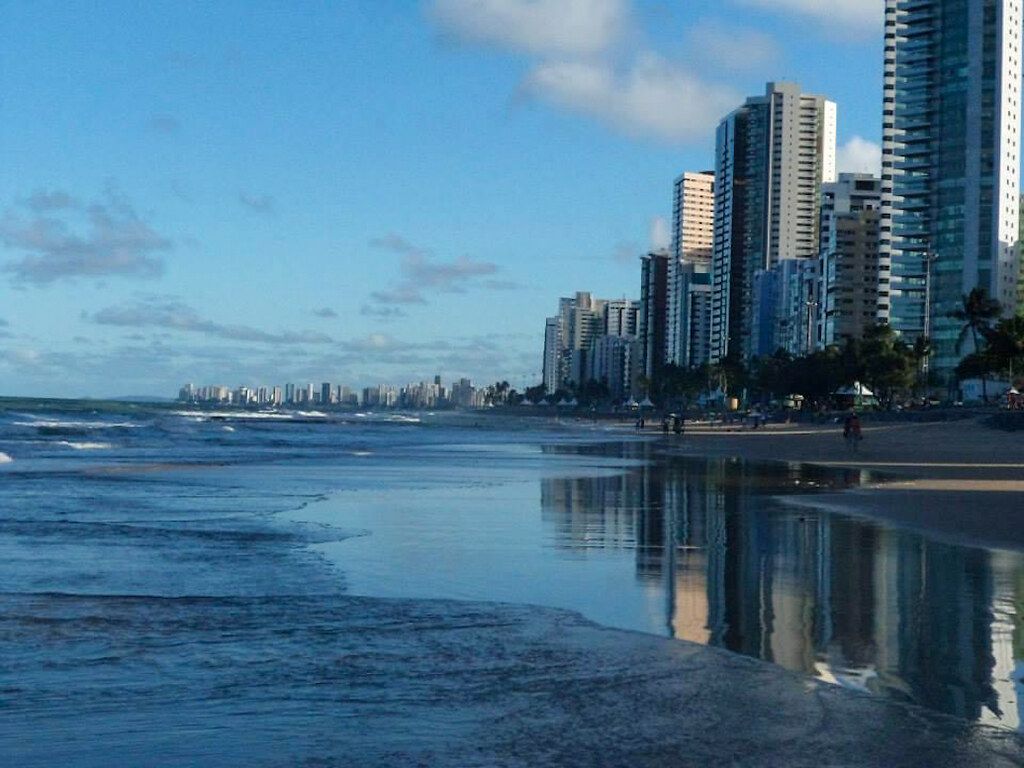 1024x768 Recife 2013