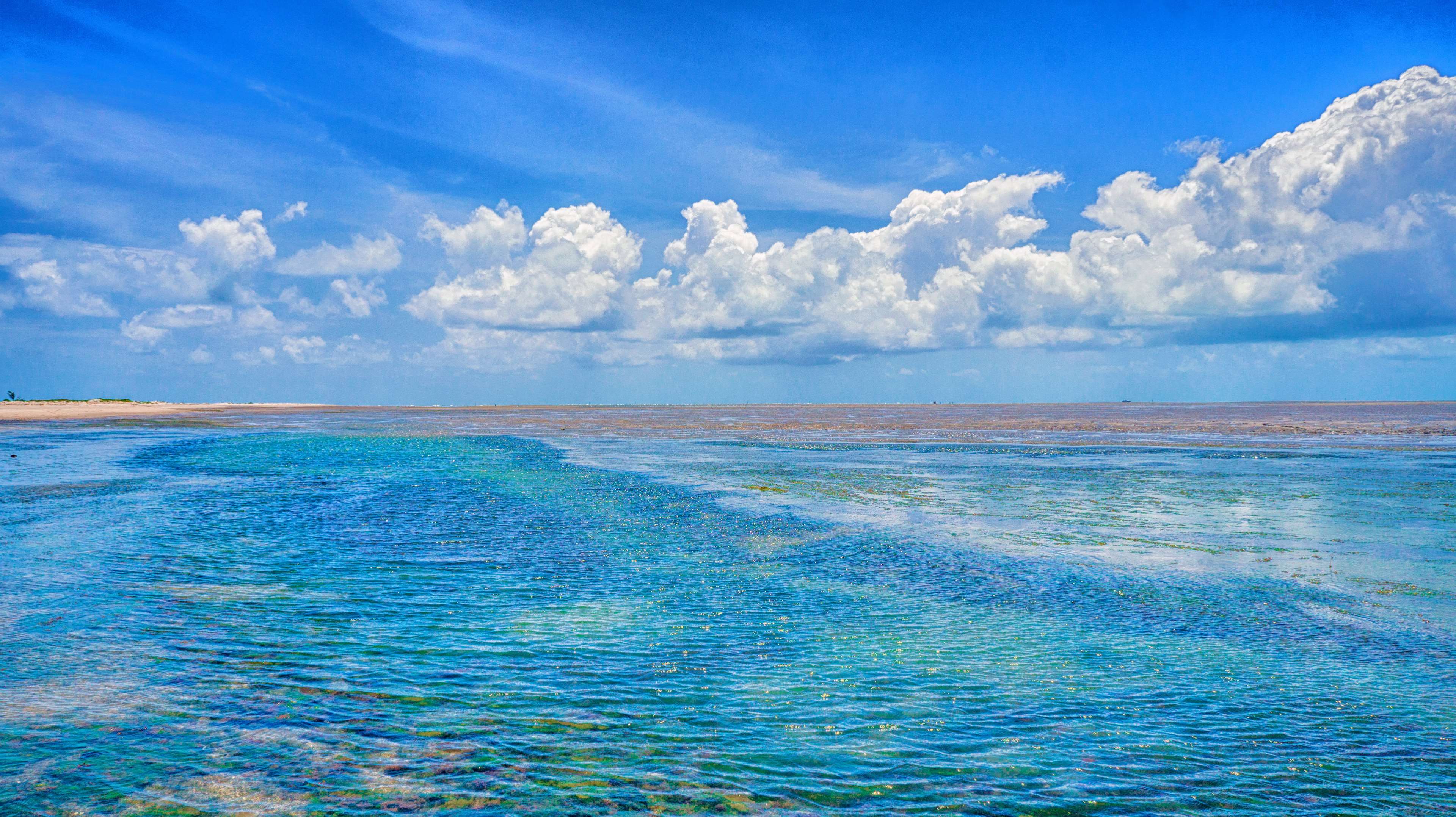 3840x2156 PERNAMBUCO HD wallpaper
