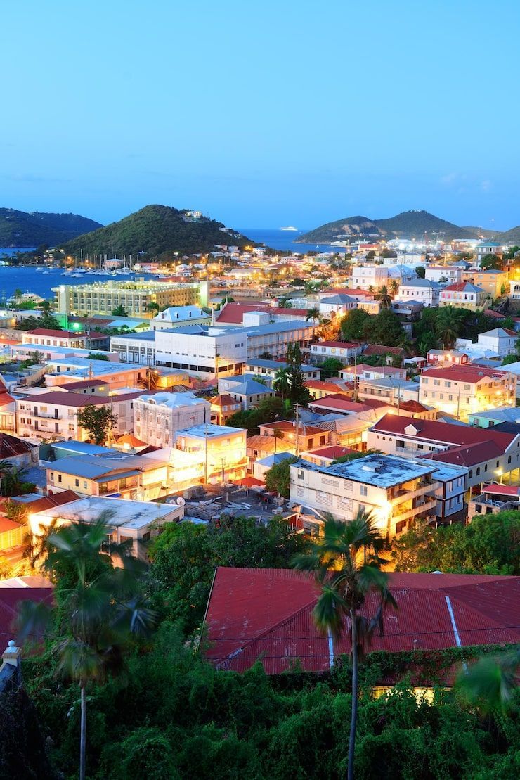 740x1109 Pernambuco Image