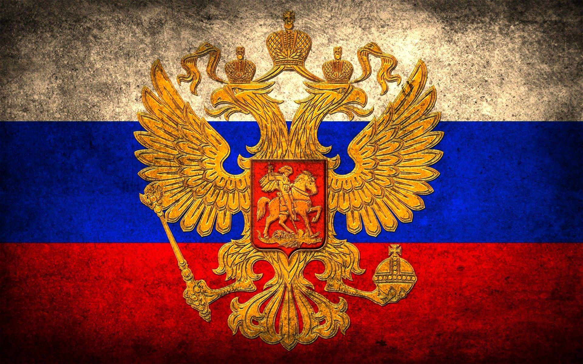 Russian Wallpapers Top Free Russian Backgrounds WallpaperAccess