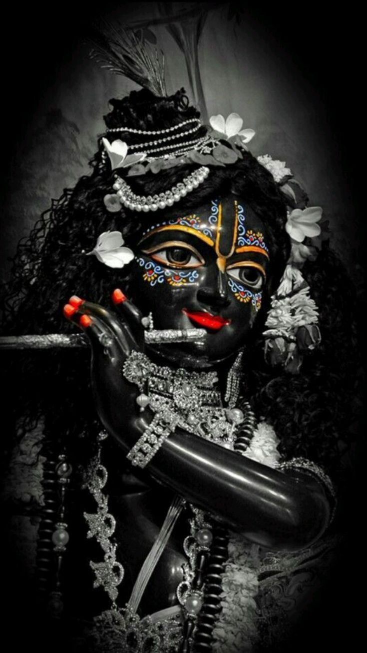 735x1307 হরেকৃষ্ণ
