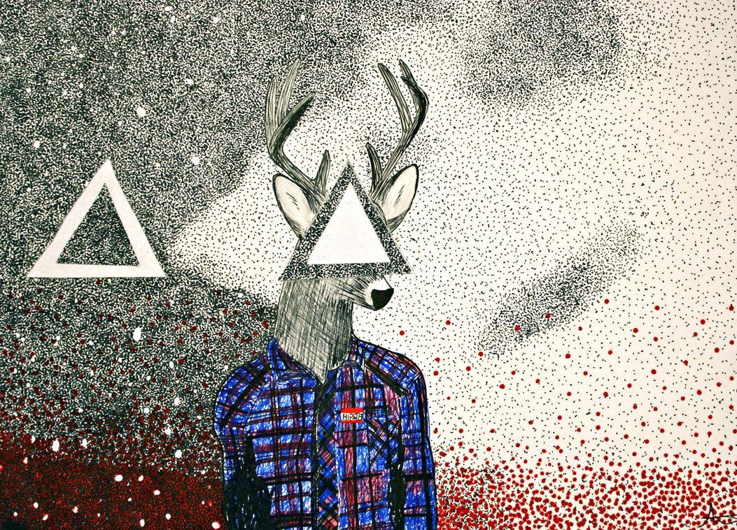 1053x758 Hipster Wallpaper 365 Good Photo Background. Aku Iso Blog