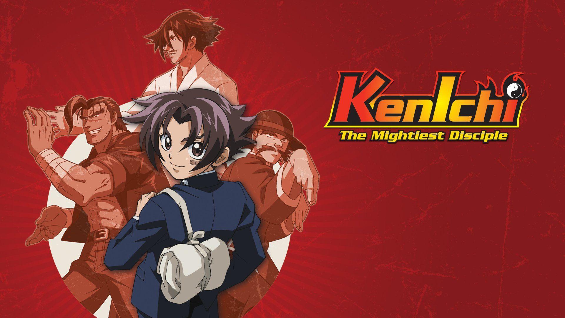 dowbload anime saijo saikyo no denshi kenichi ova dowbload anime saijo saikyo no denshi kenichi ova