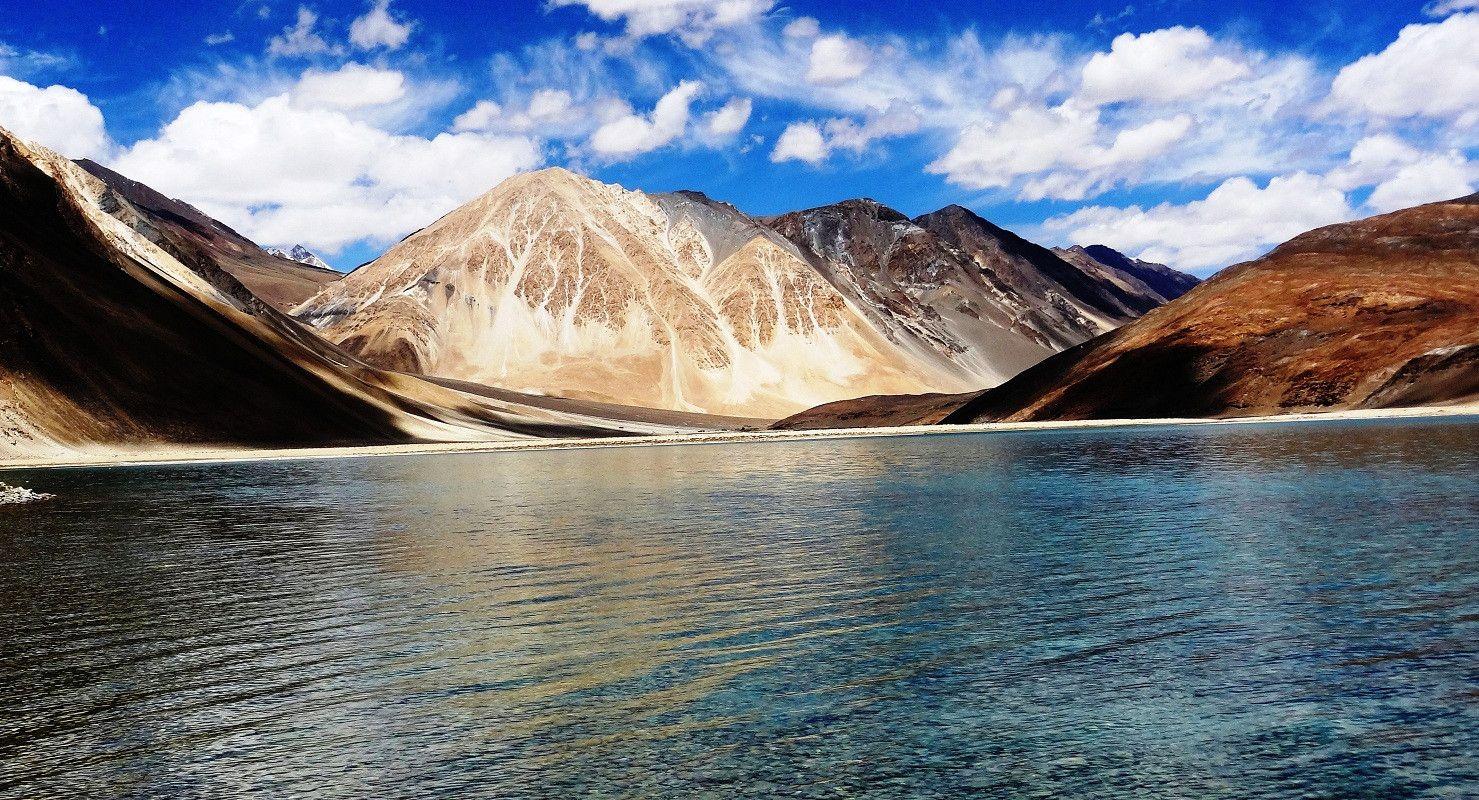 1479x800 Leh. Nubra. Pangong Tso Holiday Package