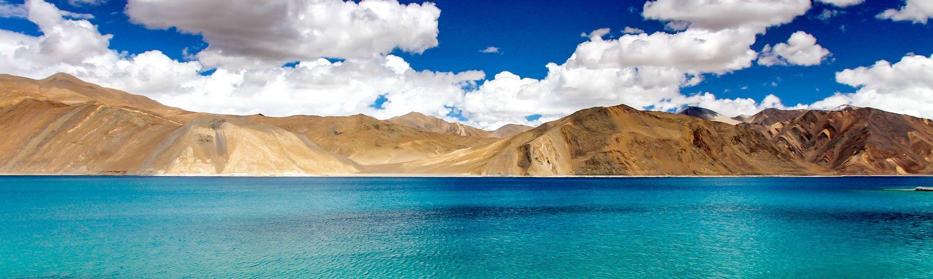 1920x575 Pangong Lake wallpaper, Earth, HQ Pangong Lake pictureK