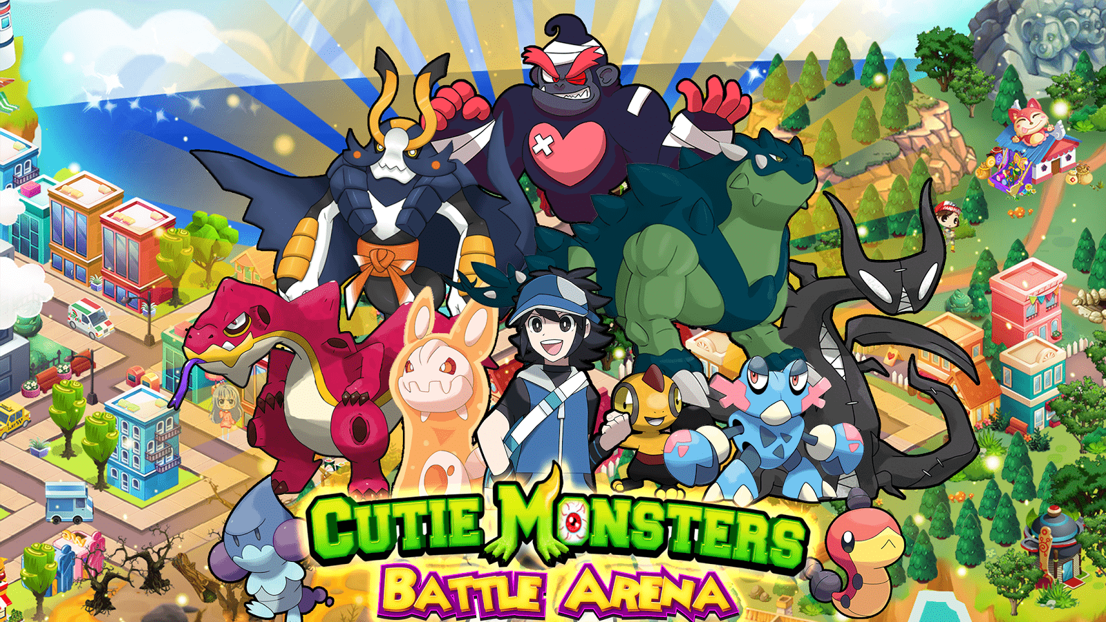 Drakomon Wallpapers Top Free Drakomon Backgrounds WallpaperAccess