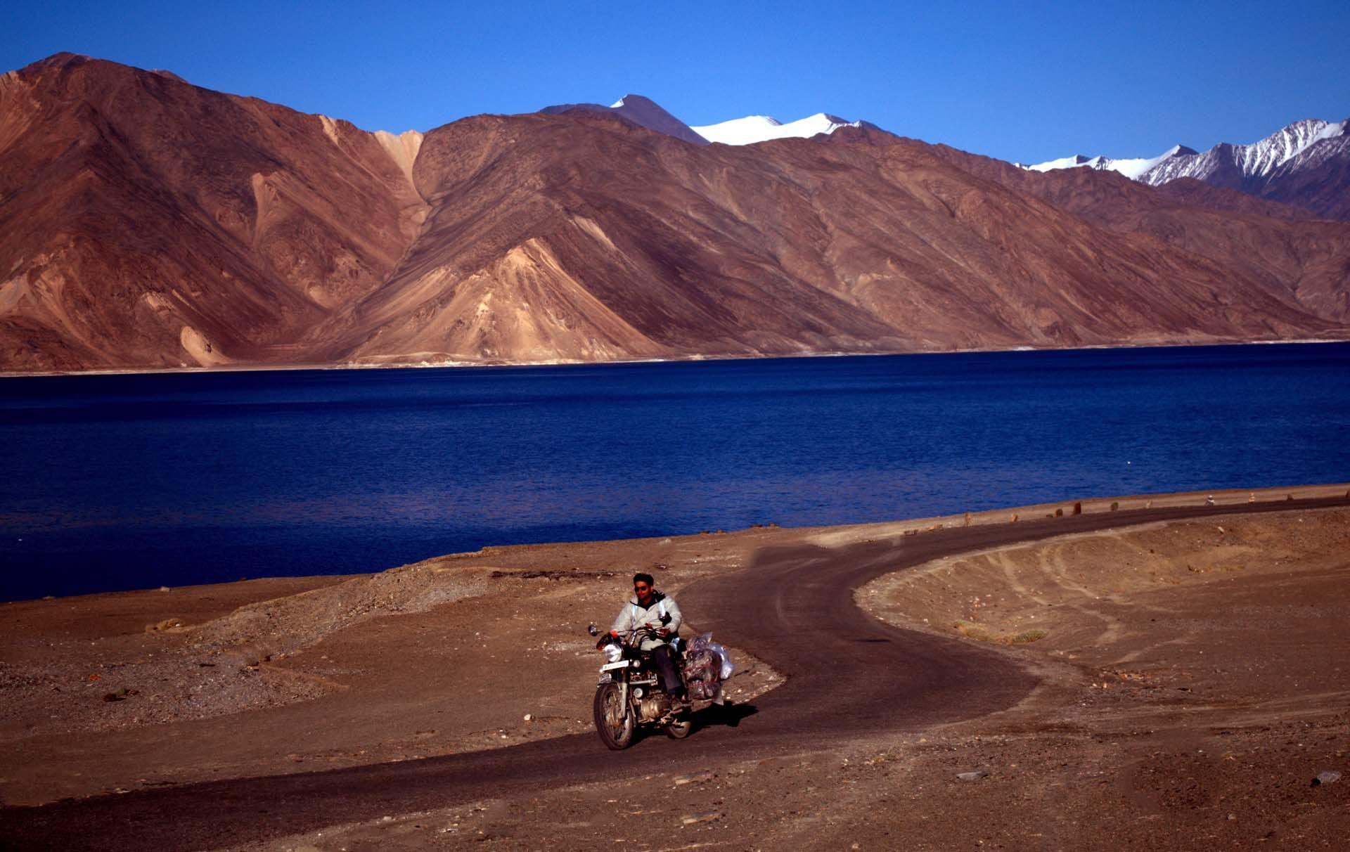 1920x1212 Jammu And Kashmir Wallpaper