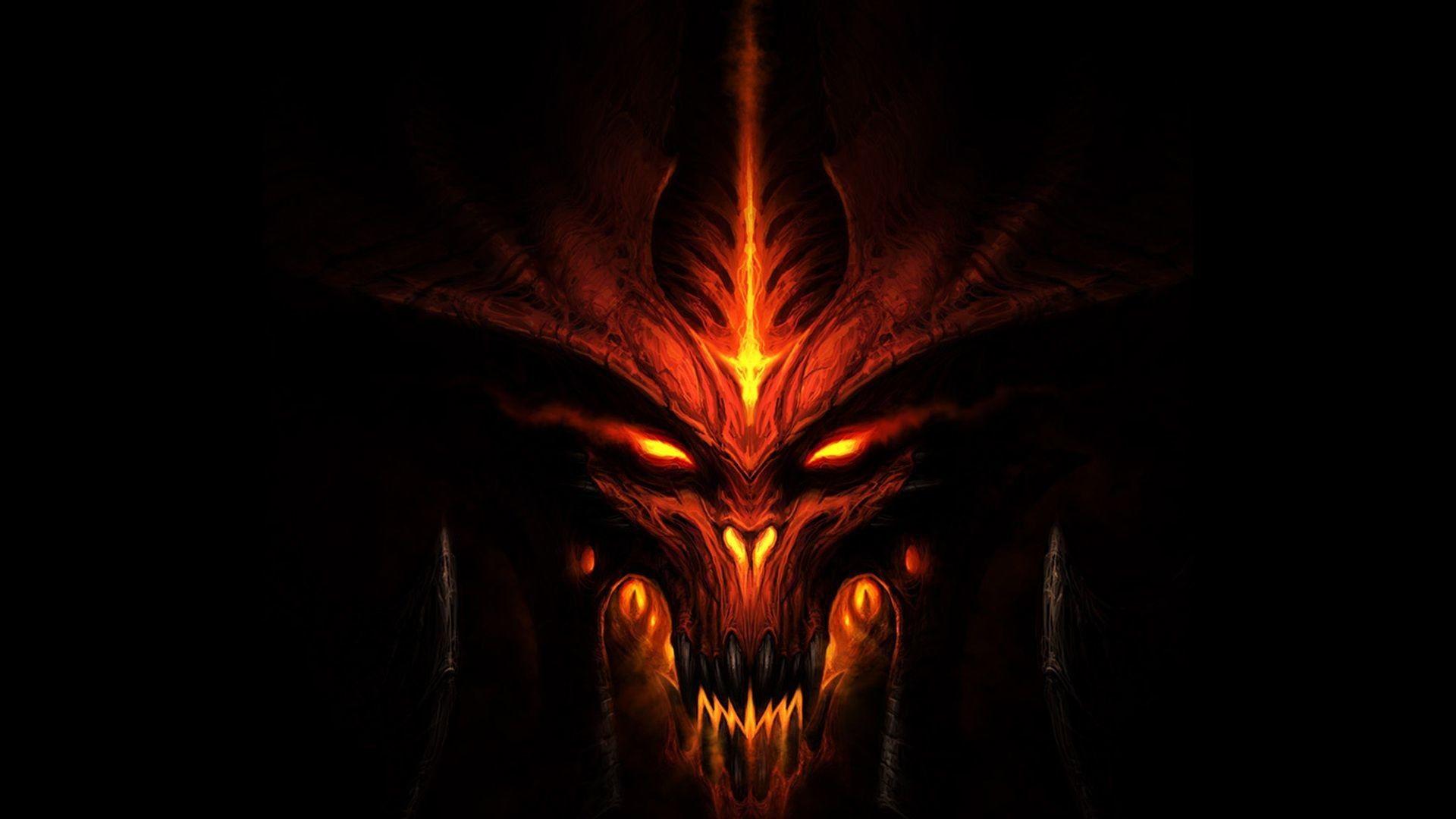 1920x1080 Monster Legends Wallpaper
