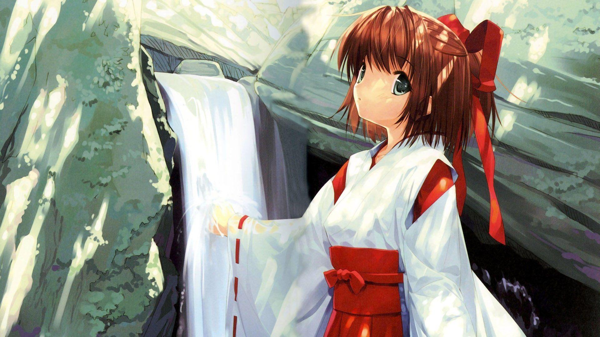 1920x1080 Japanese Anime 479605